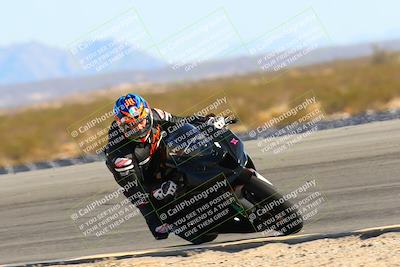 media/Feb-12-2022-SoCal Trackdays (Sat) [[3b21b94a56]]/Turn 11 Inside (155pm)/